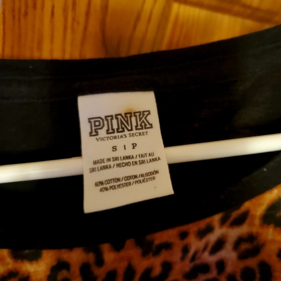 Pink - Picture 2 of 2